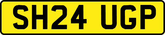 SH24UGP