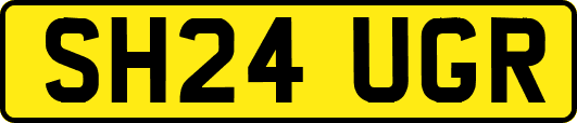 SH24UGR
