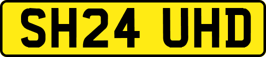 SH24UHD