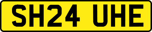 SH24UHE