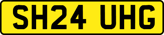 SH24UHG