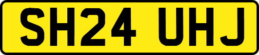 SH24UHJ