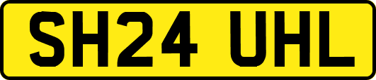 SH24UHL