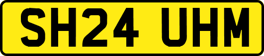 SH24UHM