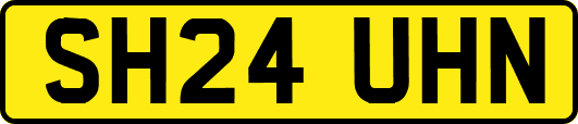SH24UHN