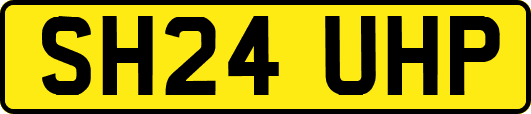 SH24UHP