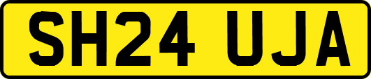 SH24UJA