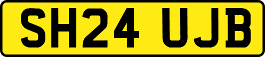 SH24UJB