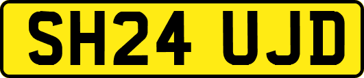 SH24UJD
