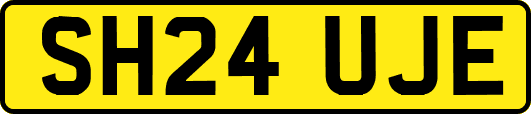 SH24UJE