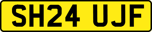 SH24UJF