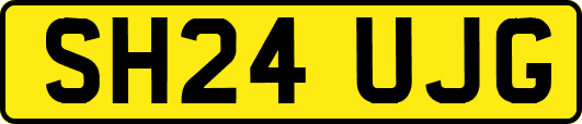 SH24UJG
