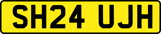 SH24UJH