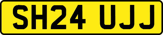 SH24UJJ