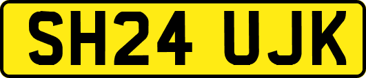 SH24UJK