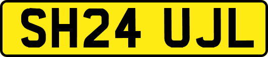 SH24UJL