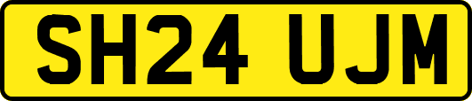 SH24UJM