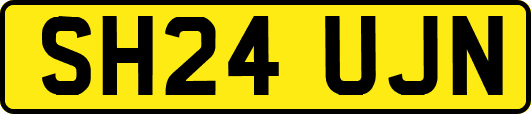 SH24UJN
