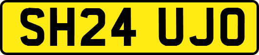 SH24UJO