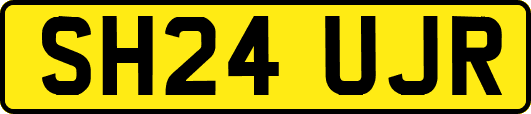 SH24UJR