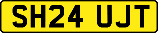 SH24UJT