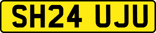 SH24UJU