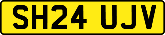 SH24UJV