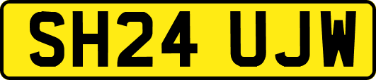SH24UJW