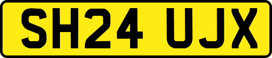 SH24UJX
