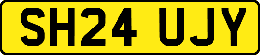 SH24UJY