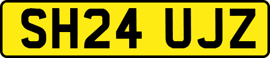 SH24UJZ