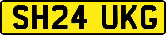 SH24UKG
