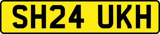 SH24UKH