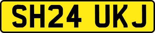 SH24UKJ