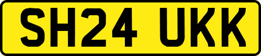 SH24UKK