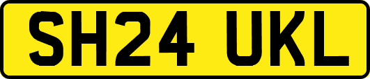 SH24UKL