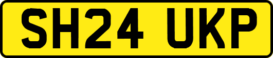 SH24UKP