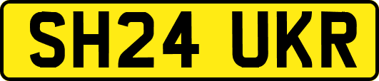 SH24UKR