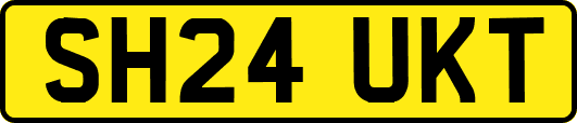 SH24UKT