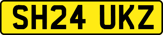 SH24UKZ