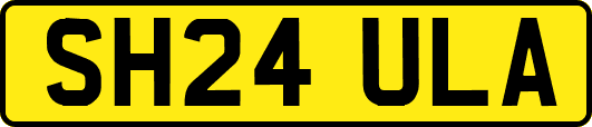 SH24ULA