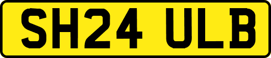SH24ULB