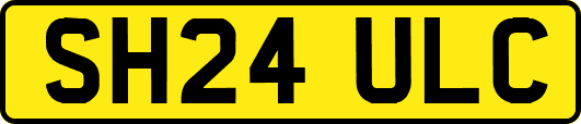 SH24ULC