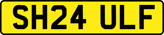 SH24ULF