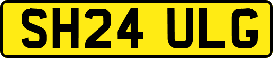 SH24ULG