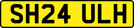 SH24ULH