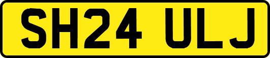 SH24ULJ
