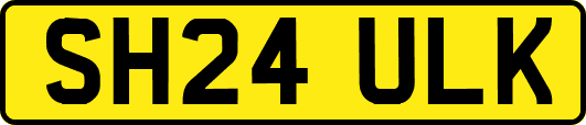 SH24ULK