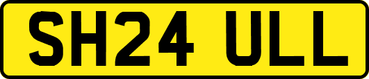 SH24ULL