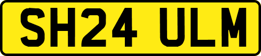 SH24ULM